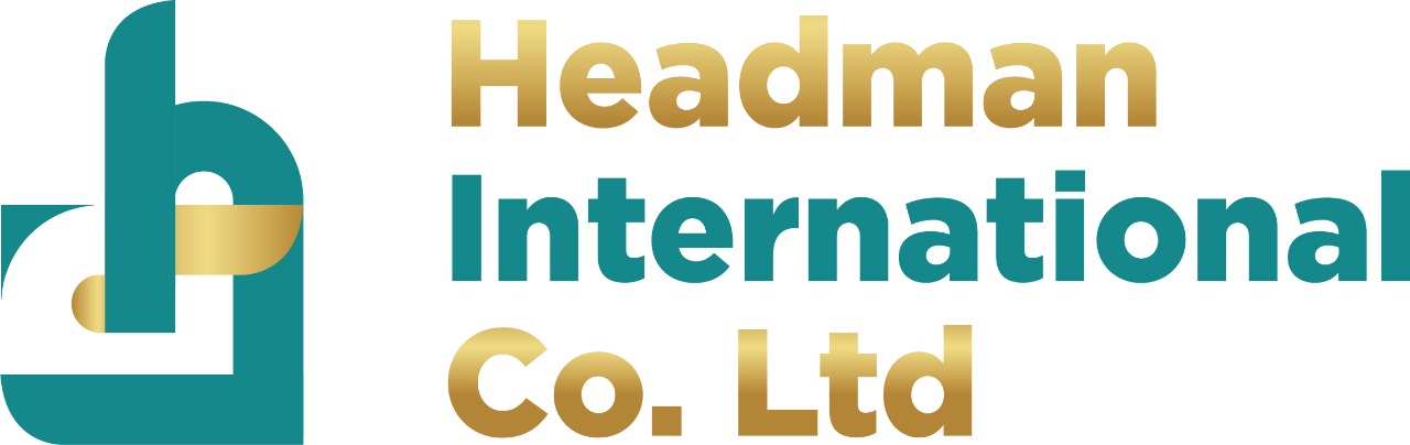 About Us – Headman International Company